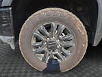 2021 GMC Sierra 2500 Crew Cab 4WD Pickup for sale #8147533 - photo 11