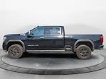 2021 GMC Sierra 2500 Crew Cab 4WD Pickup for sale #8147533 - photo 13