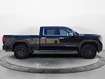2021 GMC Sierra 2500 Crew Cab 4WD Pickup for sale #8147533 - photo 14