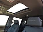 2021 GMC Sierra 2500 Crew Cab 4WD Pickup for sale #8147533 - photo 15