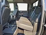 2021 GMC Sierra 2500 Crew Cab 4WD Pickup for sale #8147533 - photo 16
