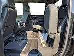 2021 GMC Sierra 2500 Crew Cab 4WD Pickup for sale #8147533 - photo 17