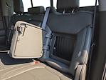 2021 GMC Sierra 2500 Crew Cab 4WD Pickup for sale #8147533 - photo 18