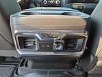 2021 GMC Sierra 2500 Crew Cab 4WD Pickup for sale #8147533 - photo 19