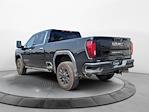2021 GMC Sierra 2500 Crew Cab 4WD Pickup for sale #8147533 - photo 20