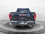 2021 GMC Sierra 2500 Crew Cab 4WD Pickup for sale #8147533 - photo 3