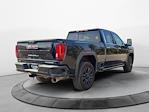 2021 GMC Sierra 2500 Crew Cab 4WD Pickup for sale #8147533 - photo 2