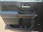 2021 GMC Sierra 2500 Crew Cab 4WD Pickup for sale #8147533 - photo 21