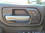 2021 GMC Sierra 2500 Crew Cab 4WD Pickup for sale #8147533 - photo 22