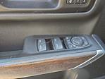 2021 GMC Sierra 2500 Crew Cab 4WD Pickup for sale #8147533 - photo 23