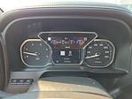 2021 GMC Sierra 2500 Crew Cab 4WD Pickup for sale #8147533 - photo 24