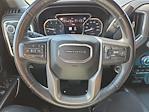 2021 GMC Sierra 2500 Crew Cab 4WD Pickup for sale #8147533 - photo 25
