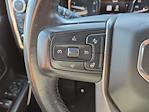 2021 GMC Sierra 2500 Crew Cab 4WD Pickup for sale #8147533 - photo 26