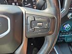 2021 GMC Sierra 2500 Crew Cab 4WD Pickup for sale #8147533 - photo 27