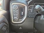 2021 GMC Sierra 2500 Crew Cab 4WD Pickup for sale #8147533 - photo 28