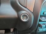 2021 GMC Sierra 2500 Crew Cab 4WD Pickup for sale #8147533 - photo 29