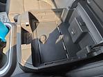 2021 GMC Sierra 2500 Crew Cab 4WD Pickup for sale #8147533 - photo 30