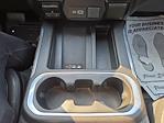 2021 GMC Sierra 2500 Crew Cab 4WD Pickup for sale #8147533 - photo 31