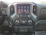 2021 GMC Sierra 2500 Crew Cab 4WD Pickup for sale #8147533 - photo 32