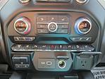 2021 GMC Sierra 2500 Crew Cab 4WD Pickup for sale #8147533 - photo 33