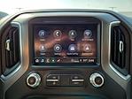 2021 GMC Sierra 2500 Crew Cab 4WD Pickup for sale #8147533 - photo 34