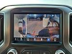 2021 GMC Sierra 2500 Crew Cab 4WD Pickup for sale #8147533 - photo 35
