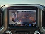2021 GMC Sierra 2500 Crew Cab 4WD Pickup for sale #8147533 - photo 36
