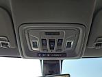 2021 GMC Sierra 2500 Crew Cab 4WD Pickup for sale #8147533 - photo 38