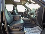 2021 GMC Sierra 2500 Crew Cab 4WD Pickup for sale #8147533 - photo 39