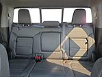2021 GMC Sierra 2500 Crew Cab 4WD Pickup for sale #8147533 - photo 40