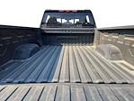 2021 GMC Sierra 2500 Crew Cab 4WD Pickup for sale #8147533 - photo 41