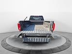 2021 GMC Sierra 2500 Crew Cab 4WD Pickup for sale #8147533 - photo 42