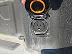 2021 GMC Sierra 2500 Crew Cab 4WD Pickup for sale #8147533 - photo 43