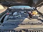 2021 GMC Sierra 2500 Crew Cab 4WD Pickup for sale #8147533 - photo 44