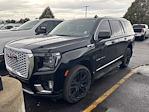 2023 GMC Yukon 4WD SUV for sale #8151529 - photo 1