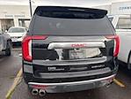 2023 GMC Yukon 4WD SUV for sale #8151529 - photo 10