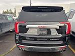 2023 GMC Yukon 4WD SUV for sale #8151529 - photo 11