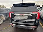 2023 GMC Yukon 4WD SUV for sale #8151529 - photo 12