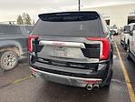 2023 GMC Yukon 4WD SUV for sale #8151529 - photo 13