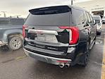2023 GMC Yukon 4WD SUV for sale #8151529 - photo 14