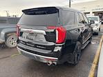 2023 GMC Yukon 4WD SUV for sale #8151529 - photo 15