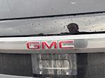 2023 GMC Yukon 4WD SUV for sale #8151529 - photo 17