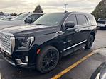 2023 GMC Yukon 4WD SUV for sale #8151529 - photo 3