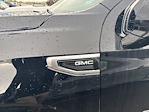 2023 GMC Yukon 4WD SUV for sale #8151529 - photo 5