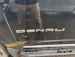 2023 GMC Yukon 4WD SUV for sale #8151529 - photo 6