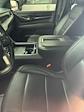 2023 GMC Yukon 4WD SUV for sale #8151529 - photo 7
