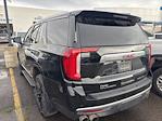 2023 GMC Yukon 4WD SUV for sale #8151529 - photo 8