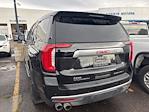 2023 GMC Yukon 4WD SUV for sale #8151529 - photo 9