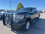 2020 GMC Sierra 2500 Crew Cab SRW 4x4 Pickup for sale #8168089 - photo 3