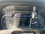 2020 GMC Sierra 2500 Crew Cab SRW 4x4 Pickup for sale #8168089 - photo 1